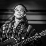 Song Swap hosted by Julie Nolen