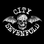City of Sevenfold