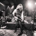 The Damn Torpodoes & The Heartbreakers