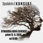 Spolektiv | Koncert