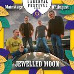 Labertal Festival 2026