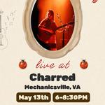 Acoustic Set