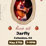Acoustic Set