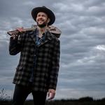 World Street Eats - Launceston