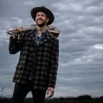 Pete Cornelius