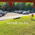 Memorial Day Weekend in The Catskills @ The Blackthorne 
