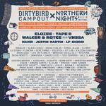 Northern Nights Music Festival 2026