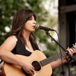 Beth Bombara w/ Sam Golden