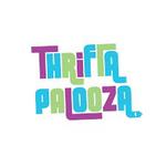 Triftapalooza 