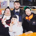 Team Scheisse hilft euch aus der Krise