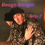 Milo Z funks Empire Casino!