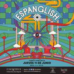 Espanglish en el Foro del Tejedor