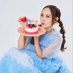 2026 RINA AIUCHI Anniversary Countdown Party