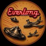 EVERLONG-The Ultimate Foo Fighters Show