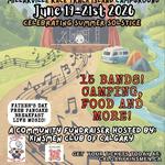 Kinfest 2026