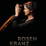 Rosenkrankzsonaten