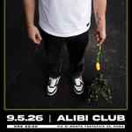 JB live  