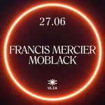 MoBlack at Ulia Itria Valley | IT