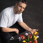 Joe Balluzzo