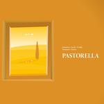 Pastorella