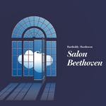 Salon Beethoven