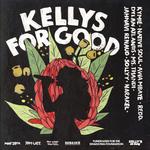 Kelly's for Good: Live Music Fundraiser - Dhadjowa Foundation
