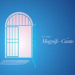 Magnifi-Canto