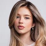 SuperSofi