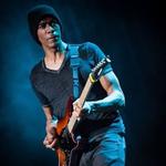 Greg Howe