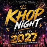KHop Night