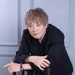 影山ヒロノブ (Hironobu Kageyama)