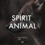 Spirit Animal ๑ A Guided Meditation & Sound Journey