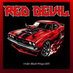 Red Devil live