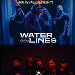 Carlisle - headline show