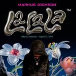 LaLaLa Fest 2026