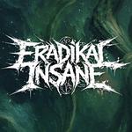 Eradikal Insane