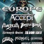 Stonedead Festival 2026