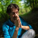 Emiliano Toso