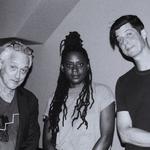 Farida Amadou/Marc Ribot/Ches Smith Trio