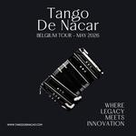 Dutch International Tango Week