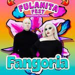 Fulanita Fest 2026