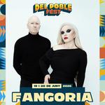 Del Poble Fest 2026