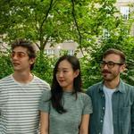 oollim trio