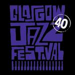 Glasgow Jazz Festival