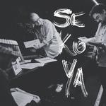 Sekoya: Live at the Edinburgh Fringe 2026