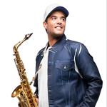 Sandy Sax