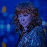 Reba McEntire