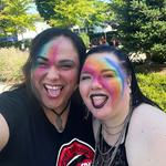 LYTALINA Plays 'Pride on the Plaza, 2026'