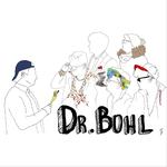 Dr. Bohl