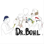 Dr. Bohl